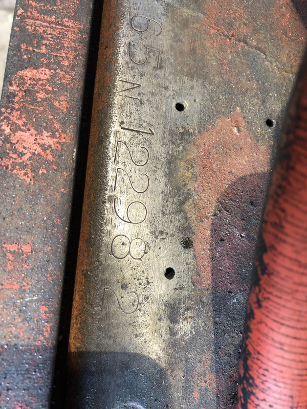 C773E8B5-61E0-474B-A9C4-439C82EFF275