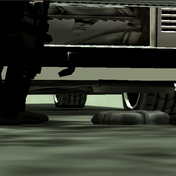 s3.png