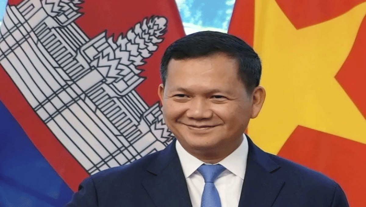 Kamboja Gugat Thailand ke Mahkamah Internasional Usai Baku Tembak