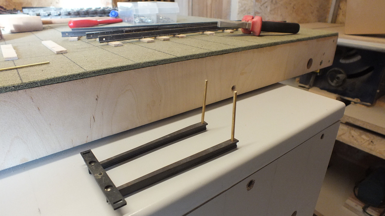 Bahnhof Sägewerk (19)