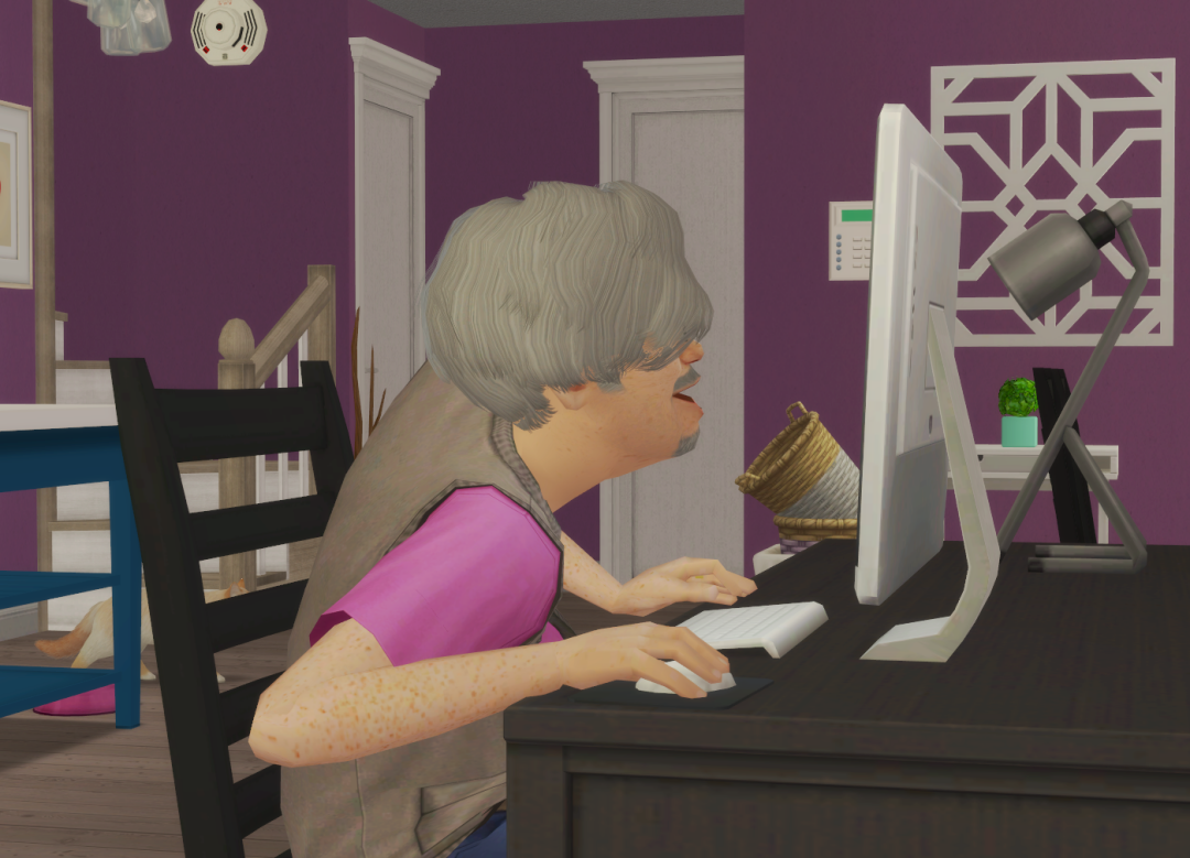 Sims2-EP9-RPC-2023-11-27-14-10-24-72