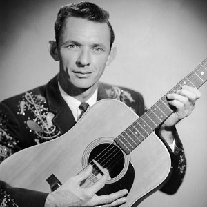 Mel Tillis - Discography - Page 4 Mel-Tillis-Singles-Compilation