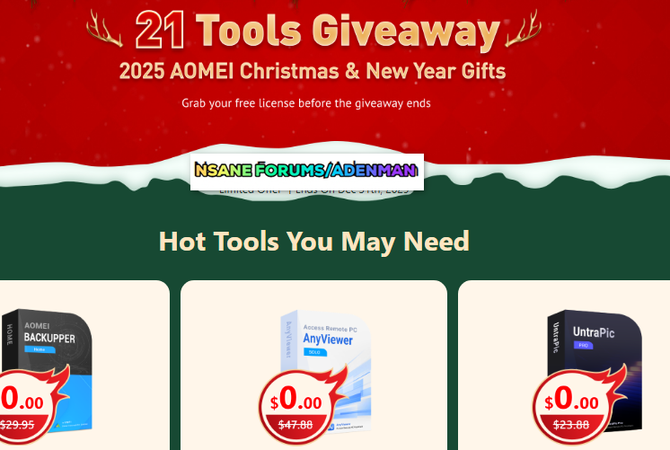 2025-11-28-14h06-06.png
