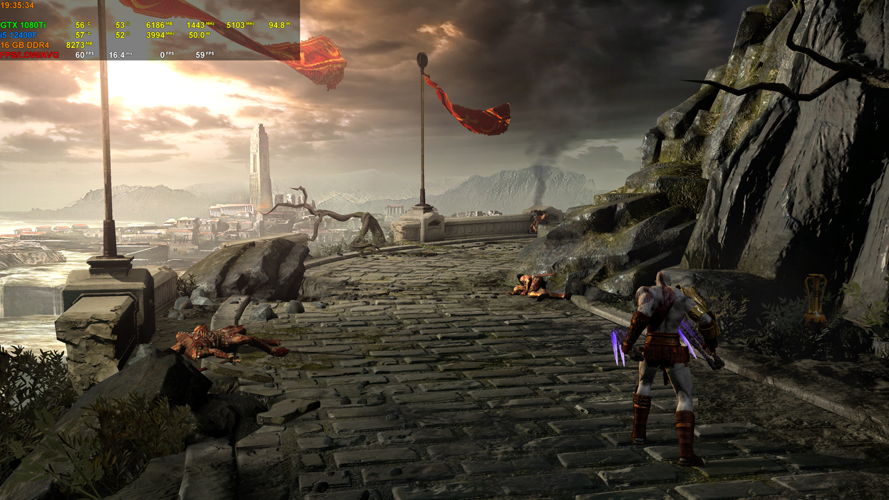 Base Profile Screenshot 2023.08.01 - 19.35.35.04