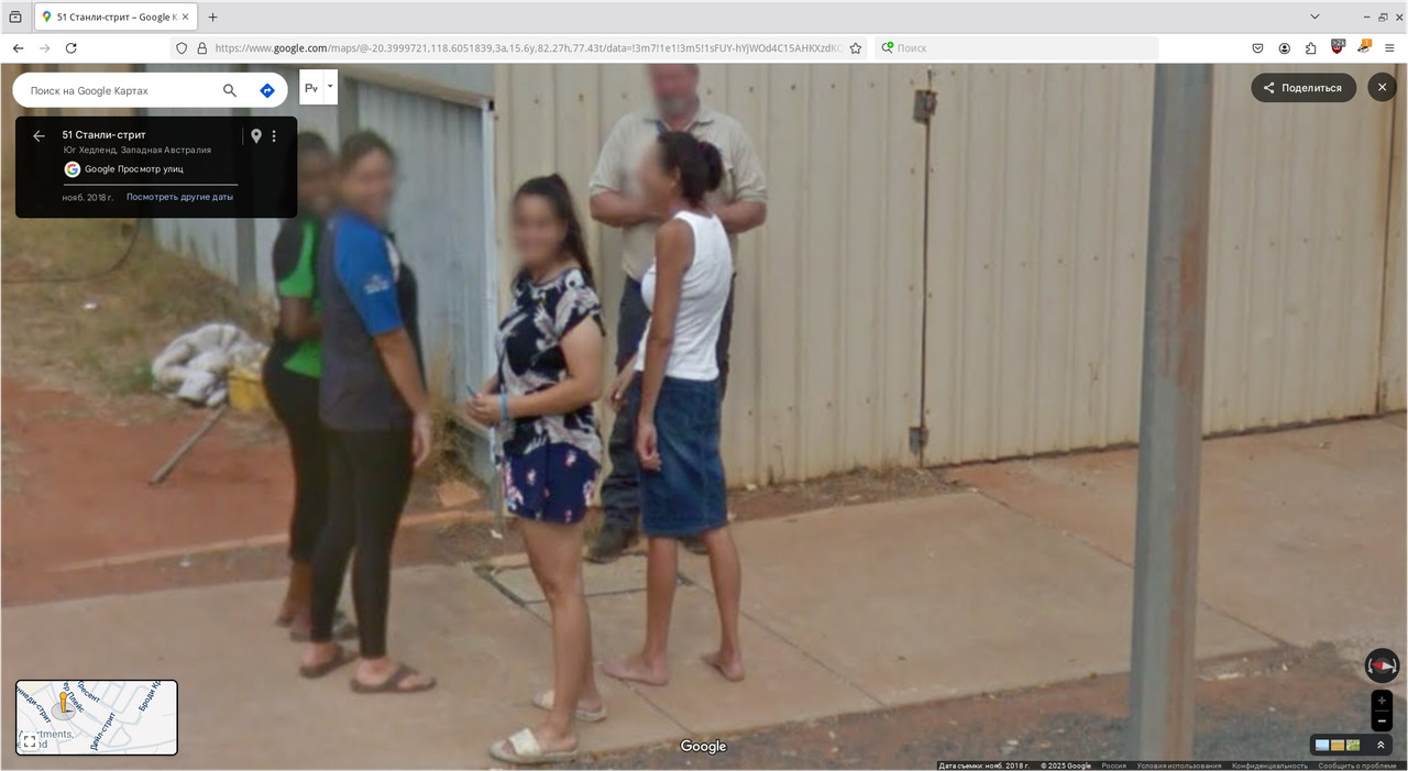 Снимок экрана_2025-06-11_21-08-23