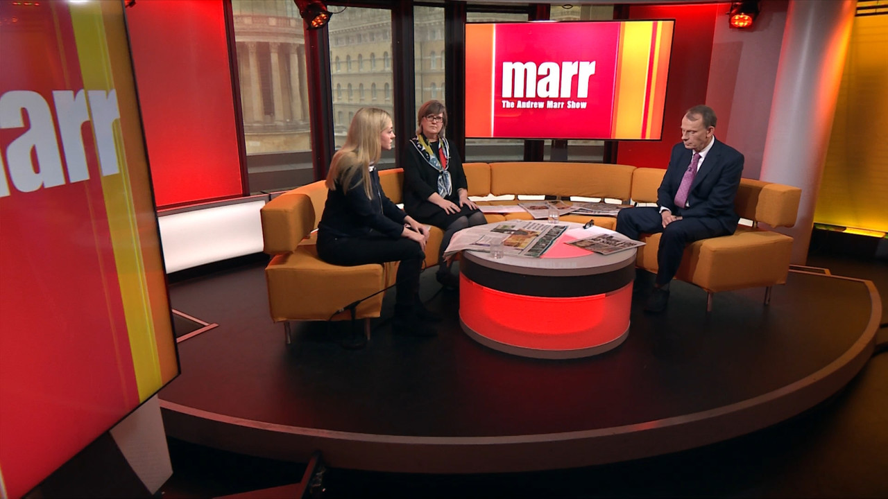 The Andrew Marr Show_20211024_09001000.ts_snapshot_00.12.35.692