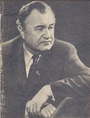 Vasyl-Kozachenko