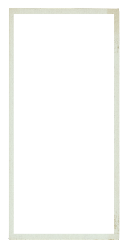 SI_RoadTrip_Elements (18)