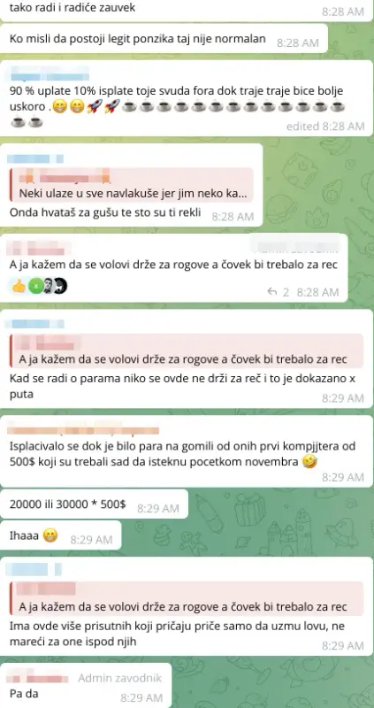 dgpt-komentar-2