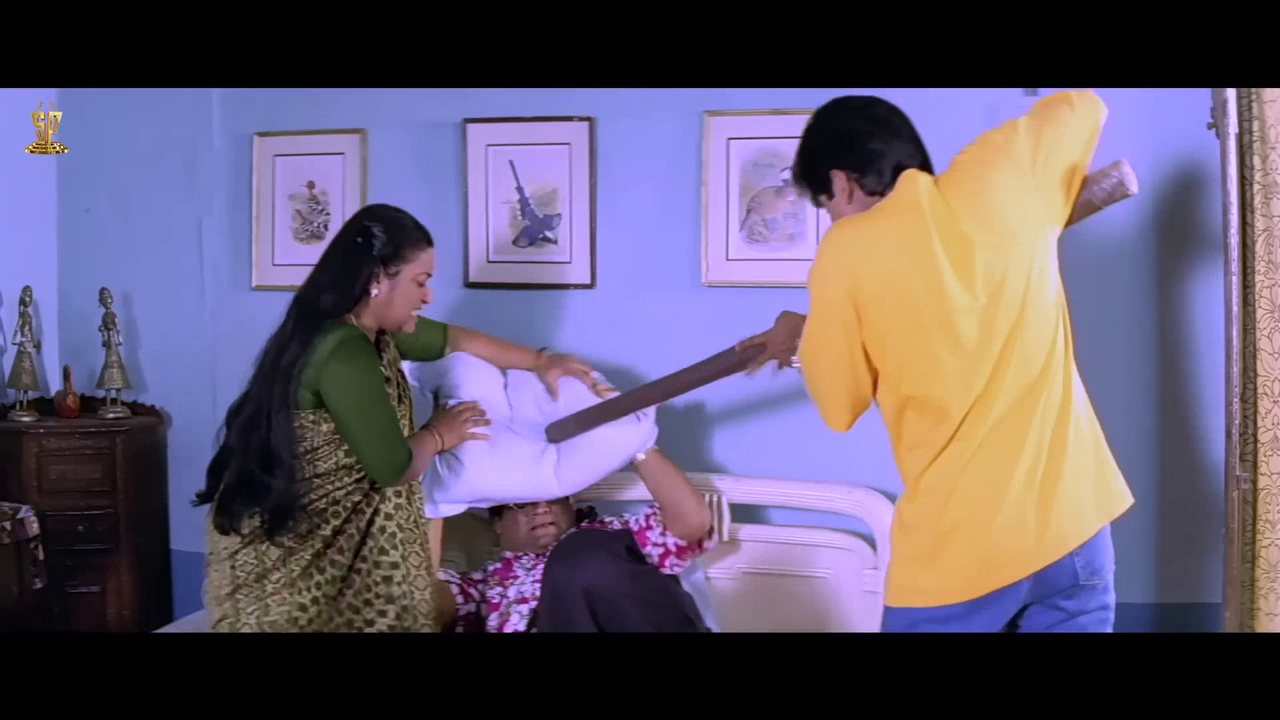 vlcsnap 2026 02 17 16h18m12s677