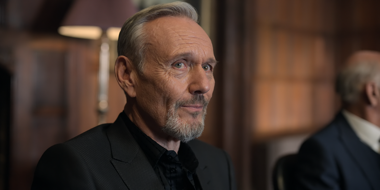 Ted.Lasso.S03E10.International.Break.2160p.10bit.ATVP.WEB-DL.DDP5.1.HEVC-Vyndros.mkv_snapshot_00.48.