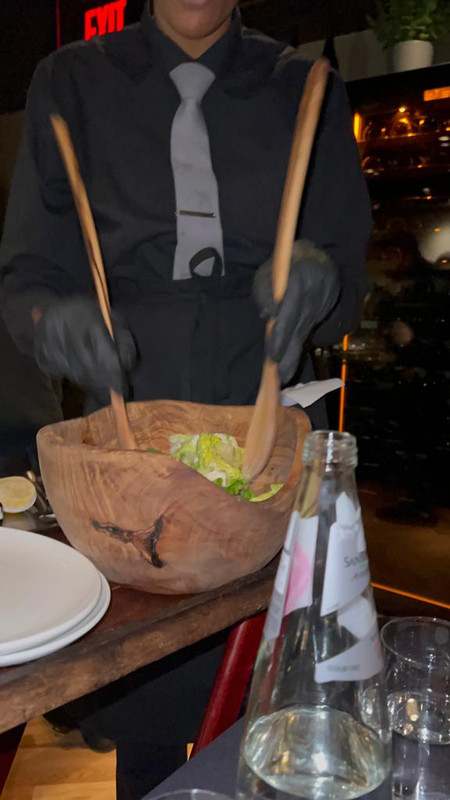 9B7A3534-887D-4FB7-9D0E-16A92B71B6B6