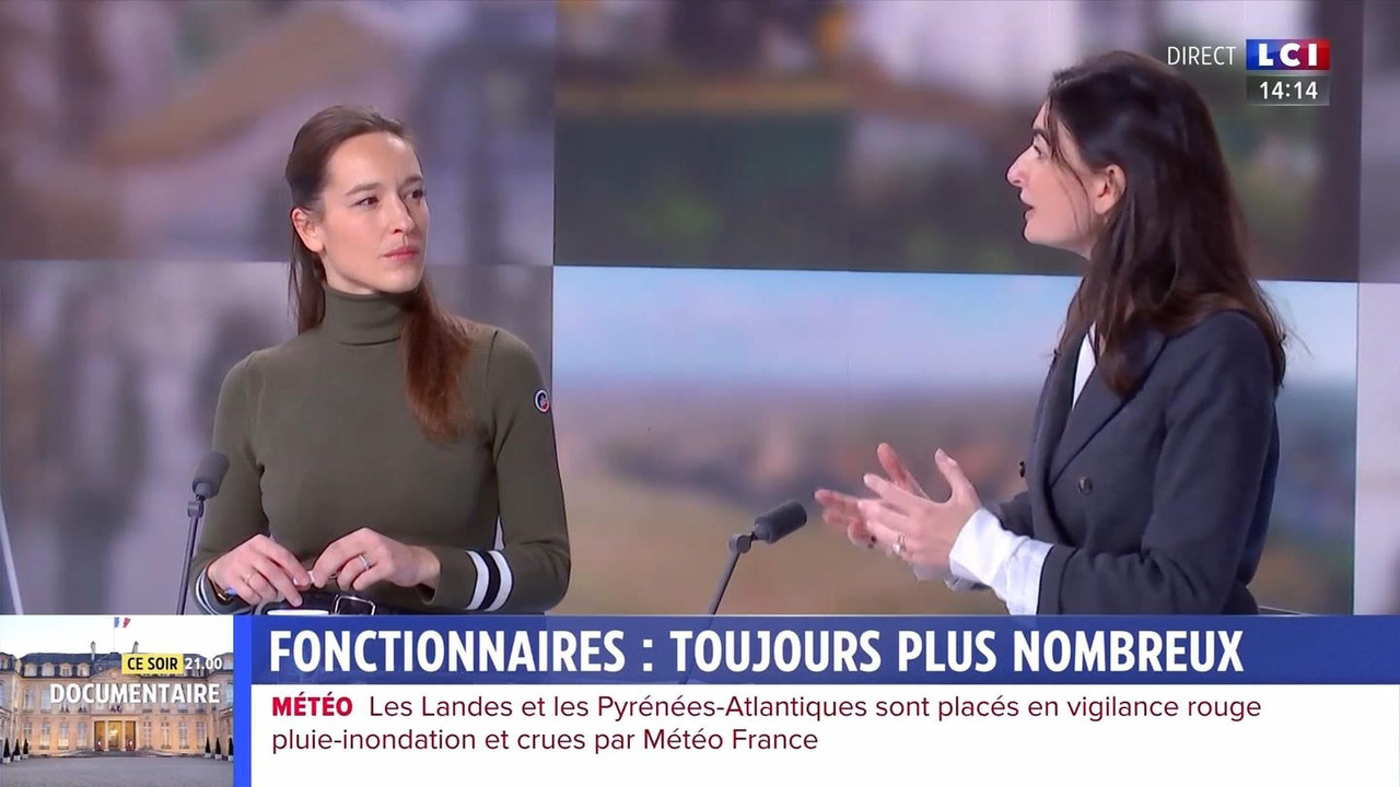 Laura Pouget 101221 009
