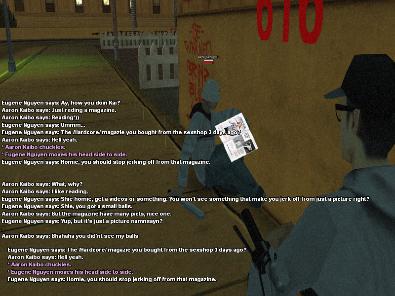 Screenshot-30.png