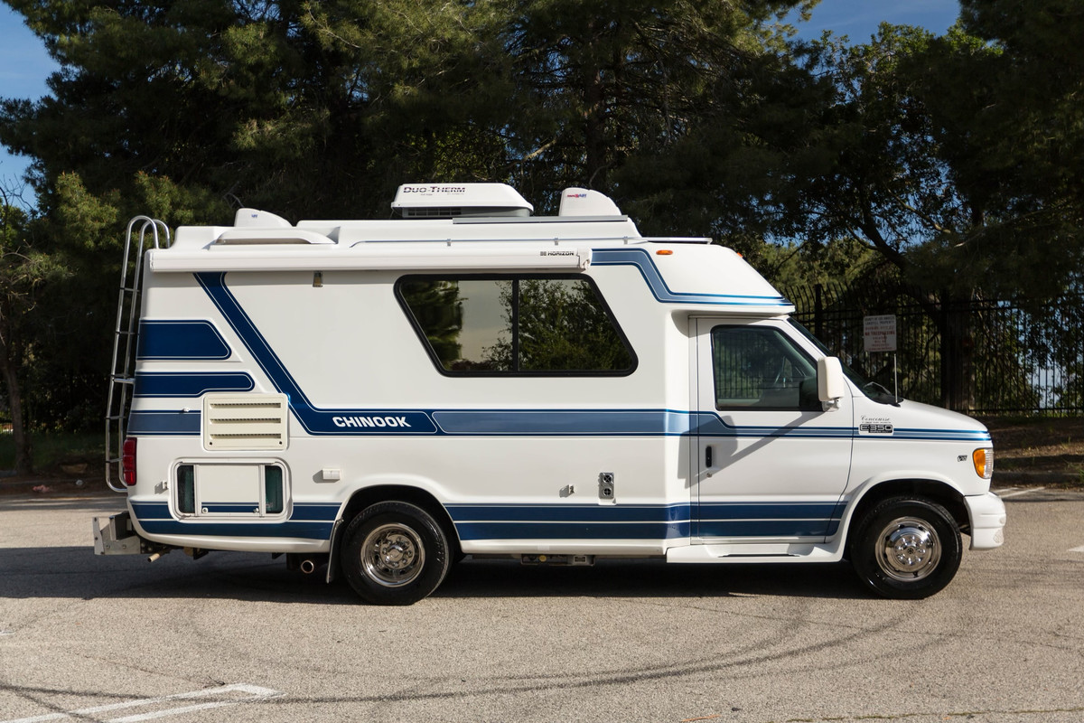 94A5560E-9426-4E46-9581-CBEB9260EB8D