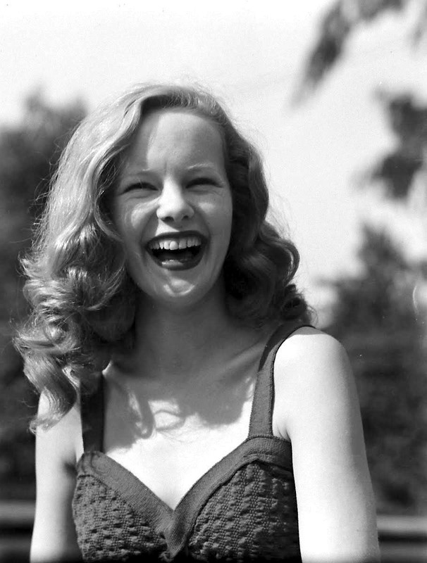 peggy_cummins_a65