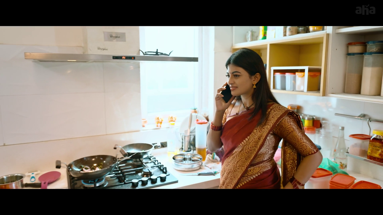 vlcsnap-2025-04-21-19h56m27s073