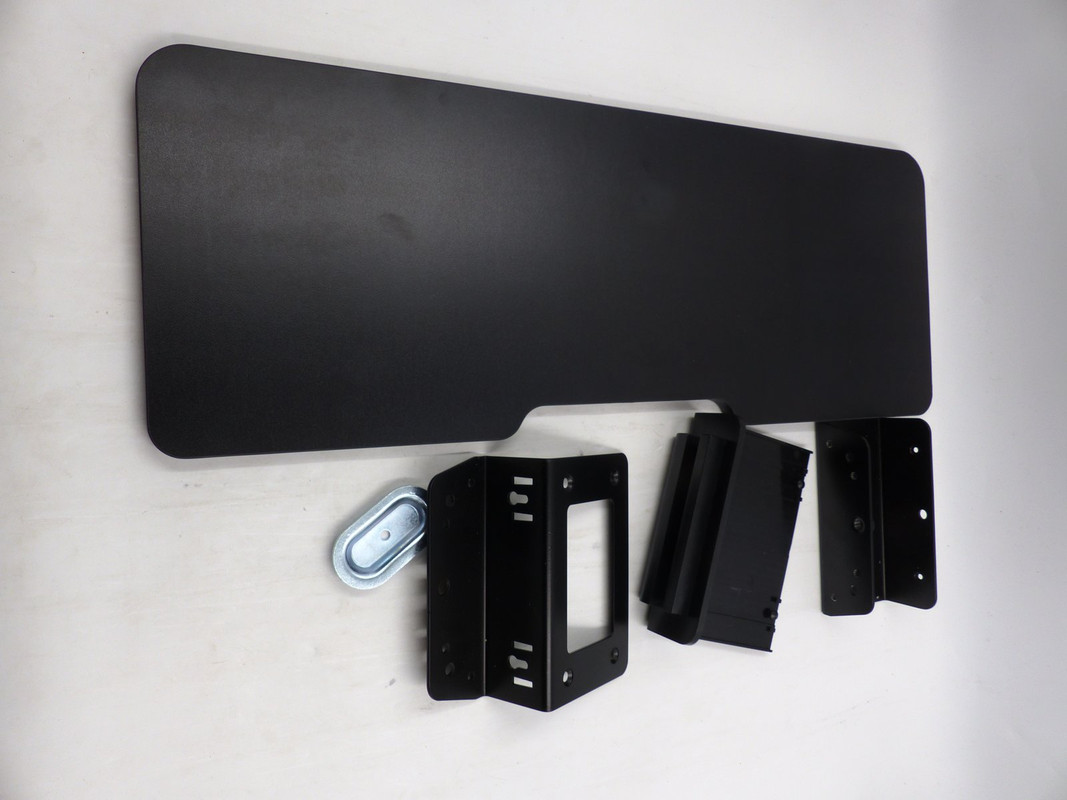 DESKTOP COMPONENTS MDG Sales, LLC