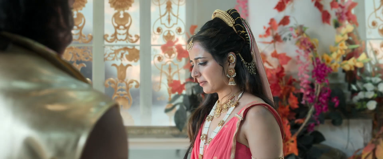 vlcsnap 2026 02 14 07h55m20s935