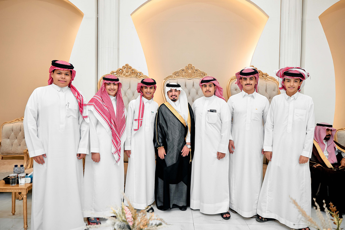 Freelancers BN6A8623