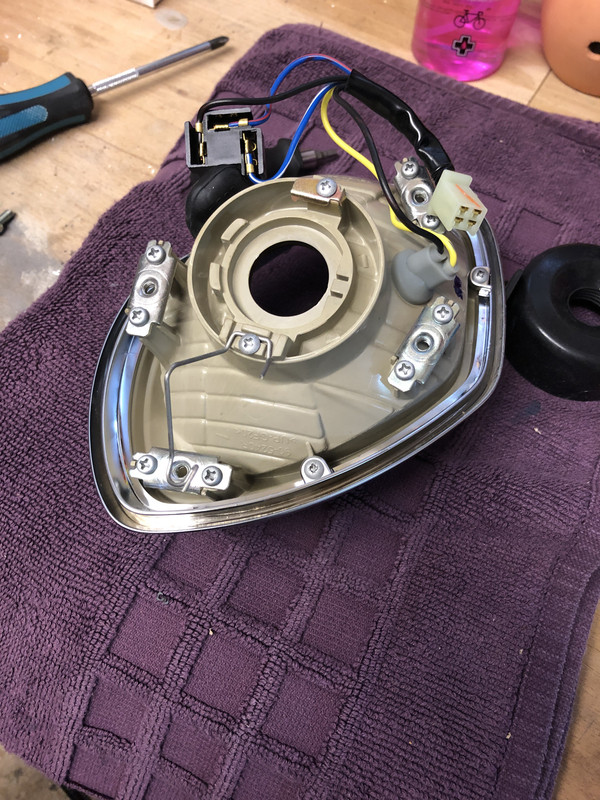 08B7C507-CA4B-4540-8739-BDB297012C33