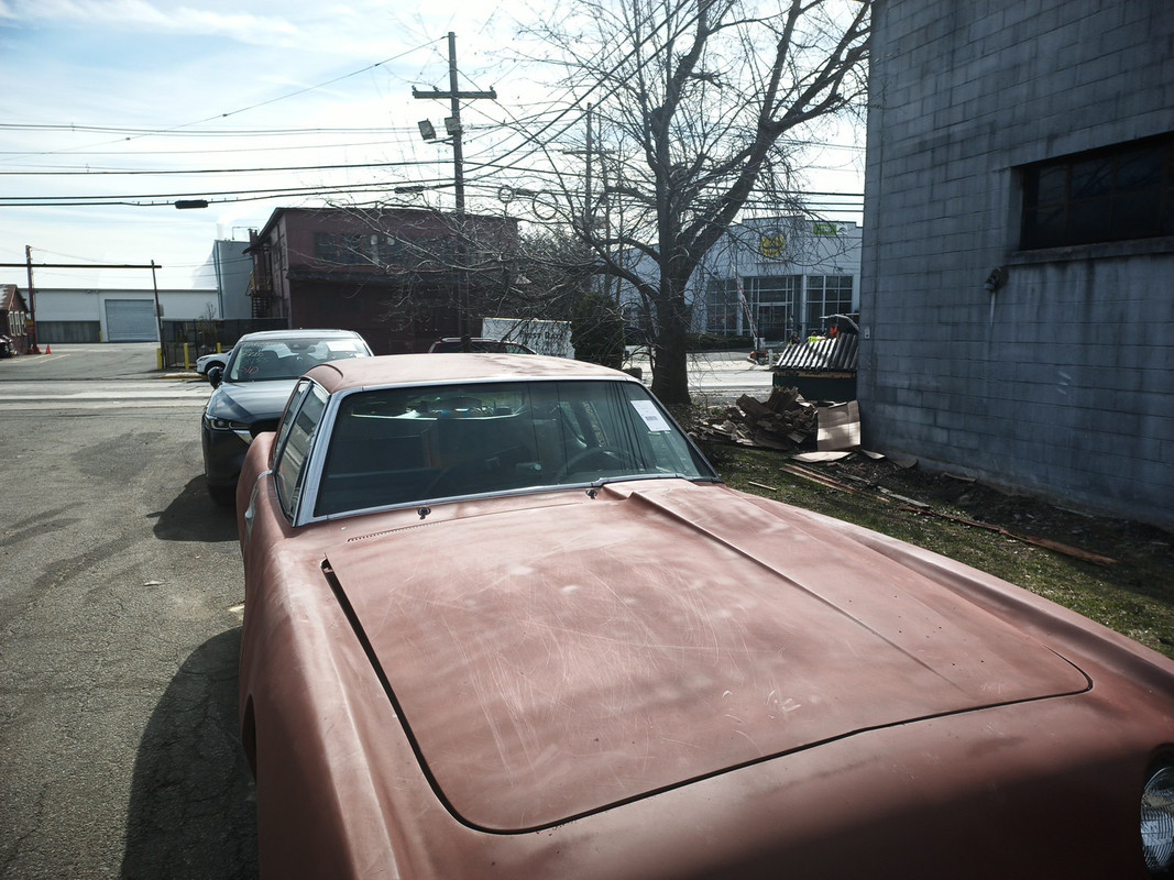 binder-image24-HSHG687OSJUNIBJ