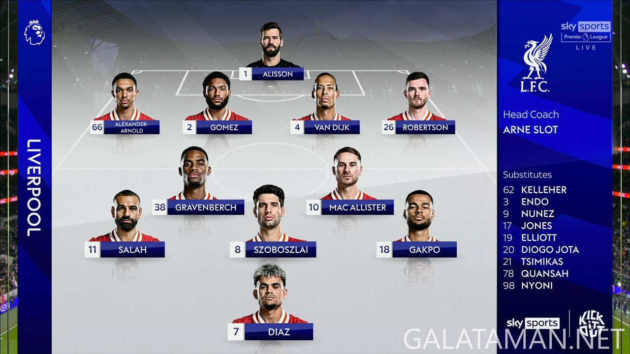 [Image: 12-22-17-02-06-Sky-Sports-Premier-League...12-665.jpg]