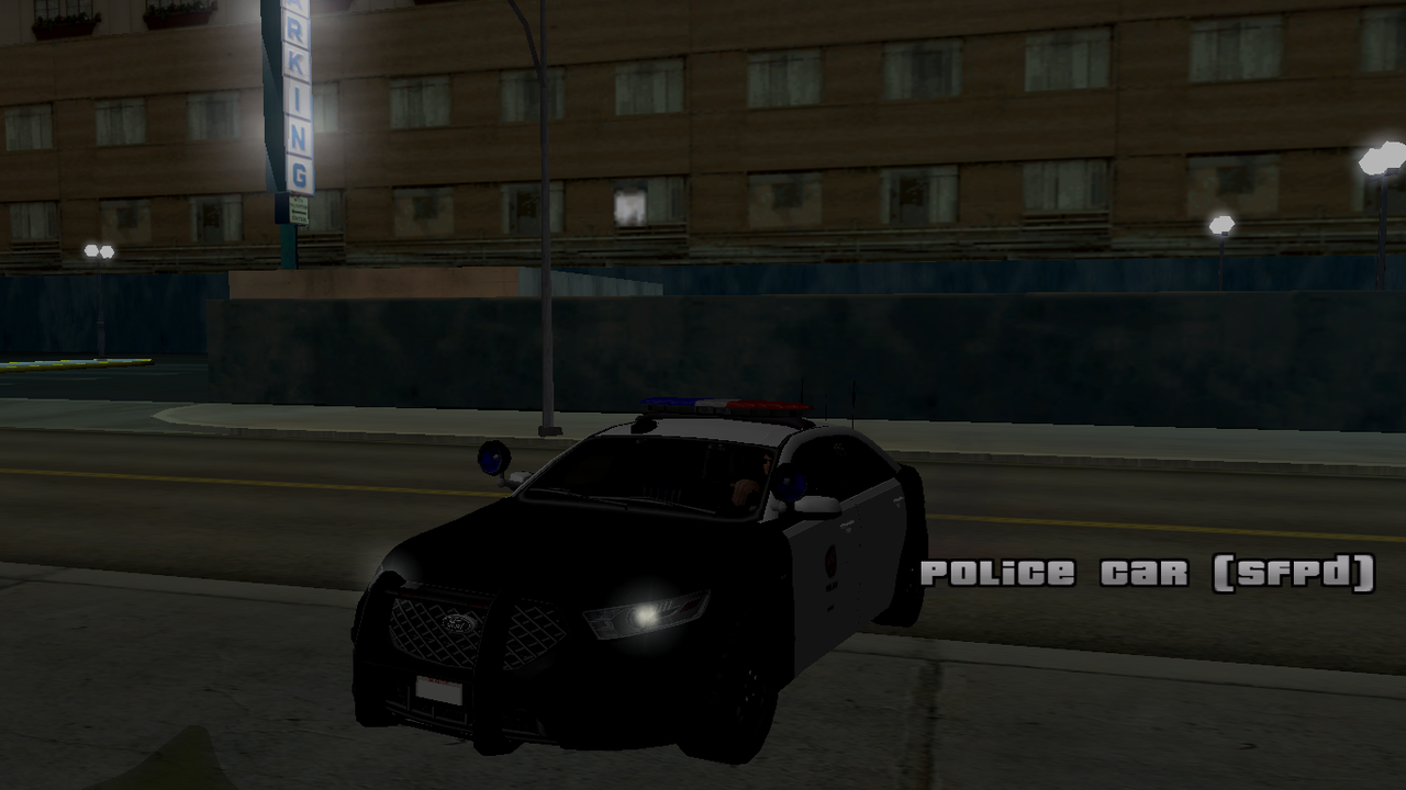Screenshot (405) - Copy - Copy