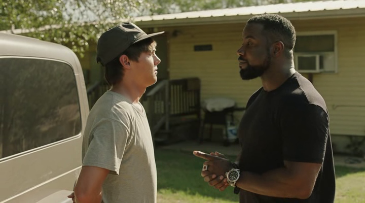 vlcsnap-2022-05-04-08h39m06s759