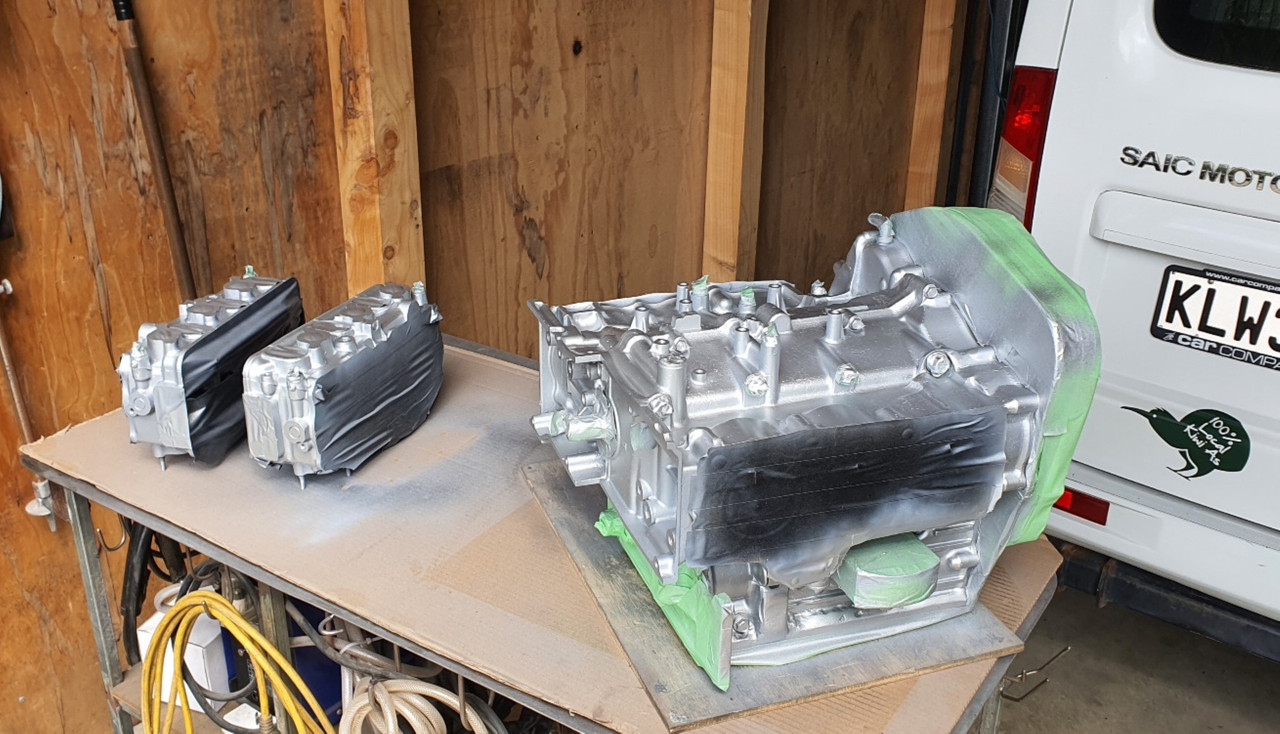 20230929_151535 (Custom)