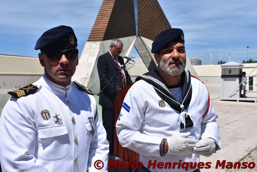 19023324_1489118107807752_4550961189095731100_o