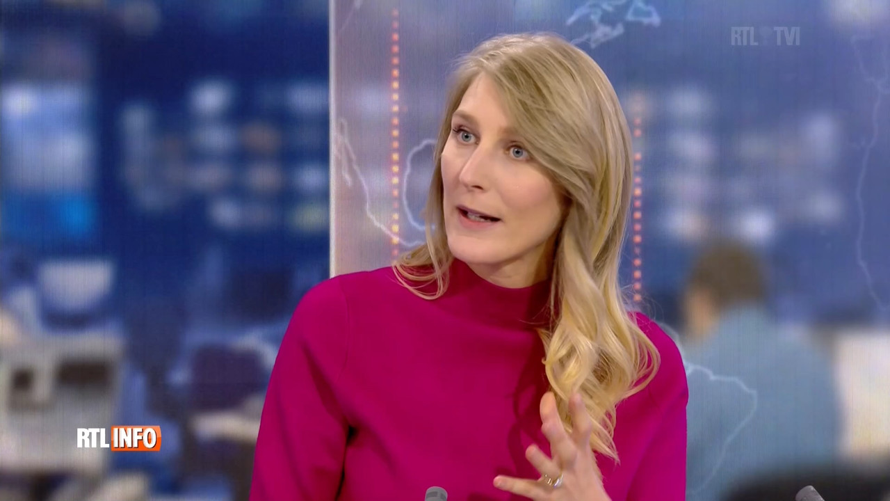 11.27 - 11.45.00 - RTL info bienvenue. Pas de description disponible.ts_snapshot_00.44.13.038