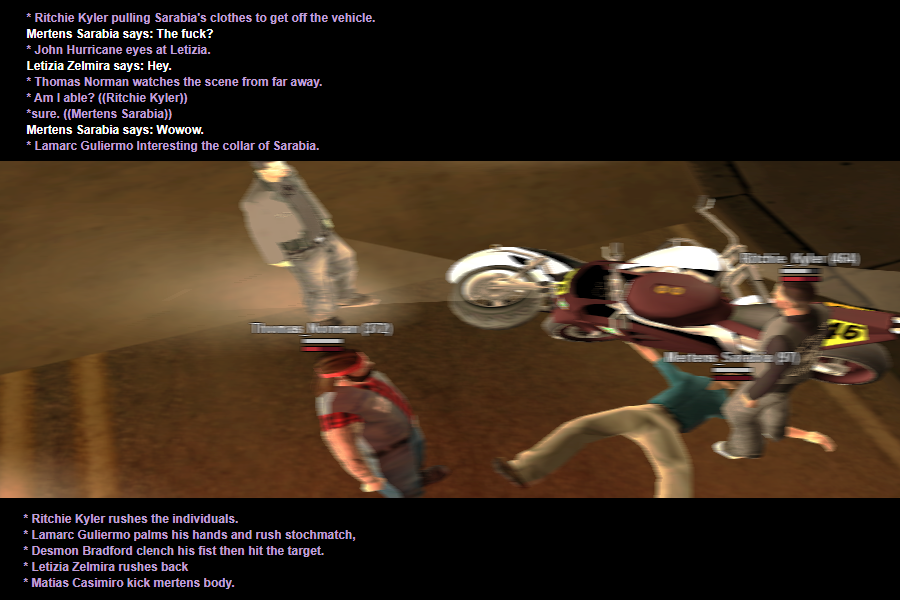 martenzz.png