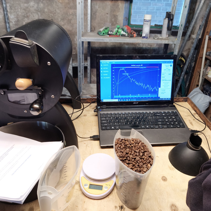 IMG 20251111 142026 679