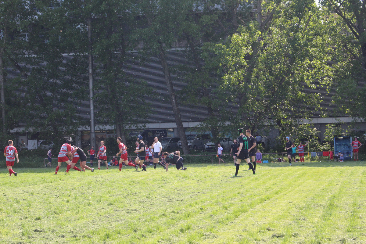 RK-Bratislava-vs-RA-Brno-052