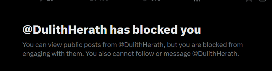 Screenshot-2026-02-21-152347.png