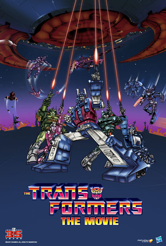 Transformers-1000x1480-web.jpg