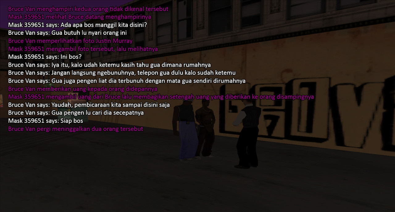 pembicaraan-bruce-dan-anakbuahnya.jpg