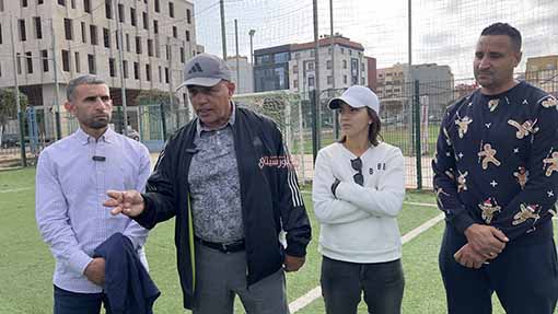 IMG-8335