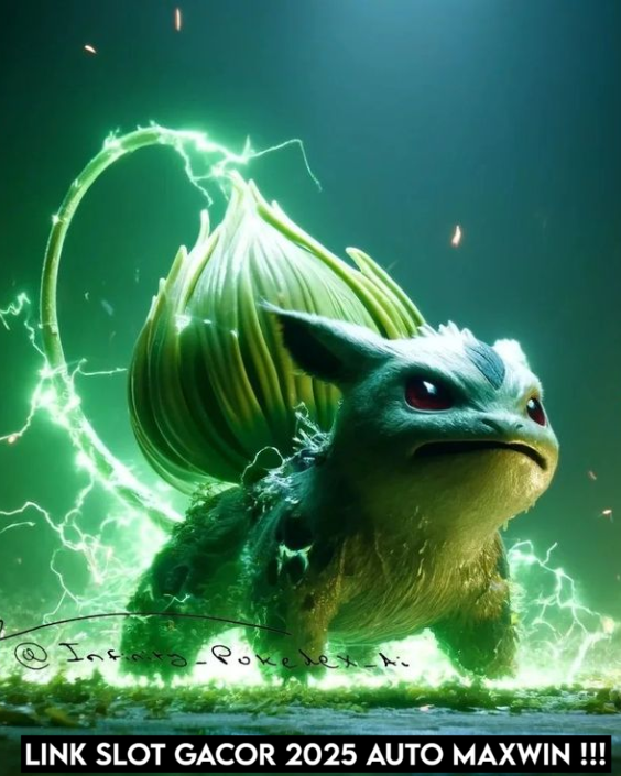 RIANG4D | Situs Taruhan Daring Terbaik di Indonesia RIANG4D | Situs Taruhan Daring Terbaik di Indonesia