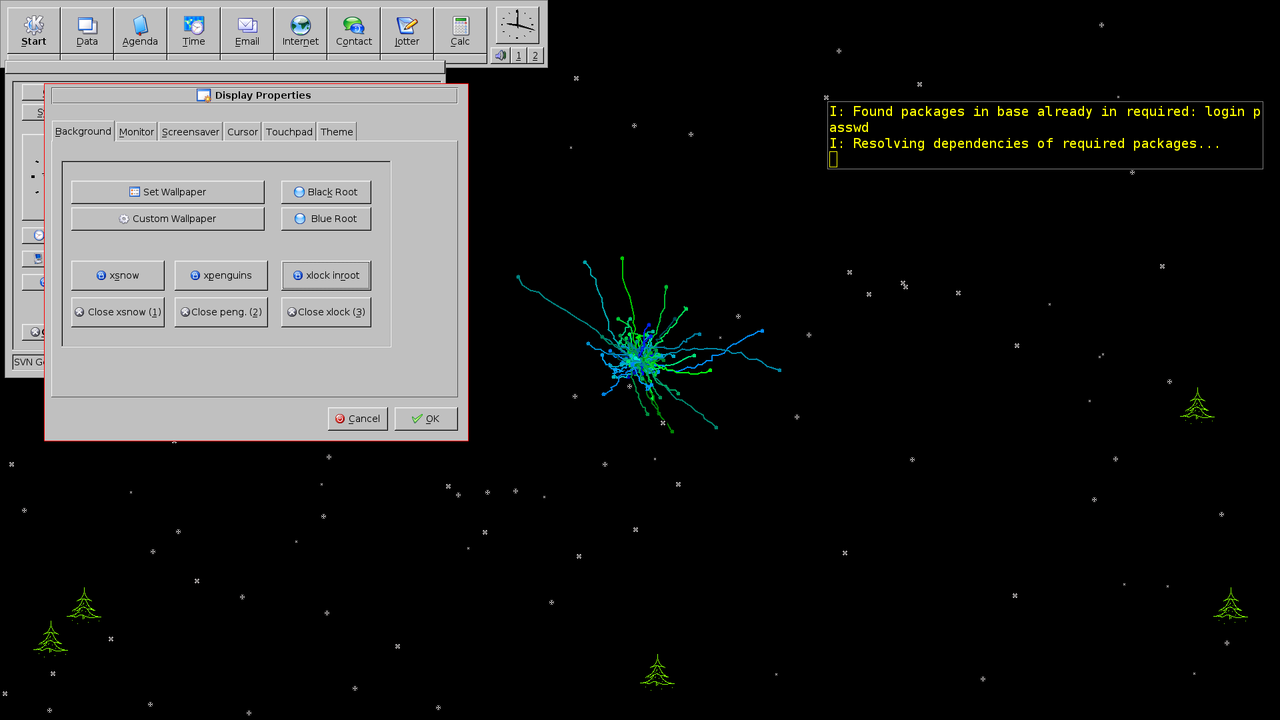 screenshot-1640981881