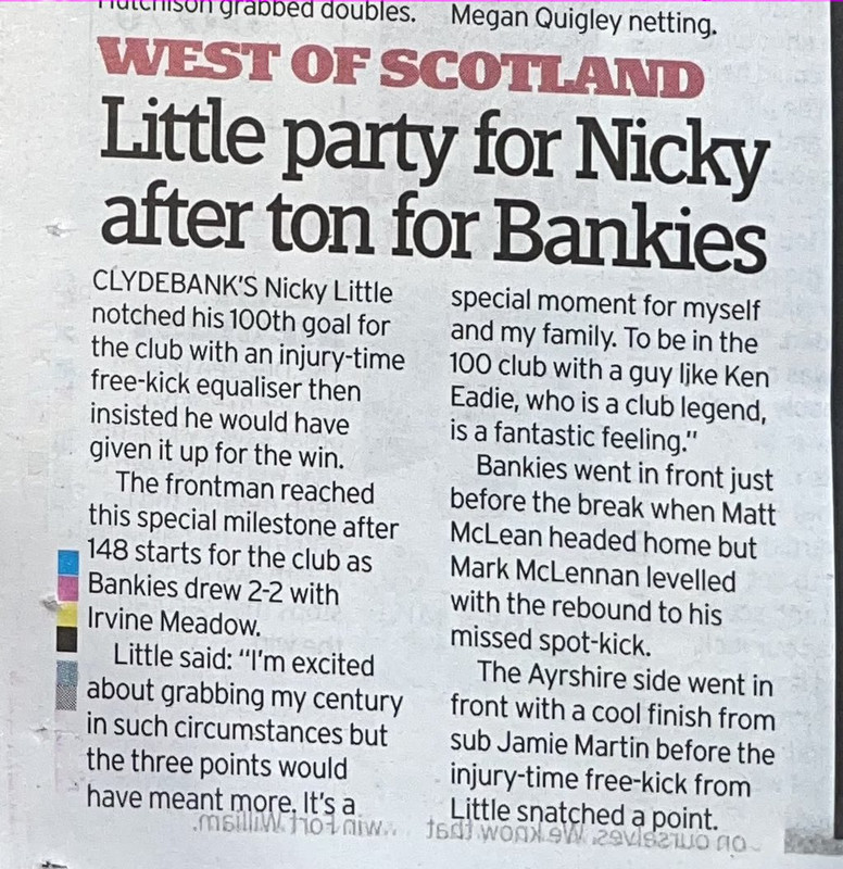 Record Juniors IMG_1202 copy