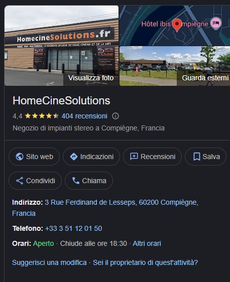 Screenshot 2026 01 13 155800