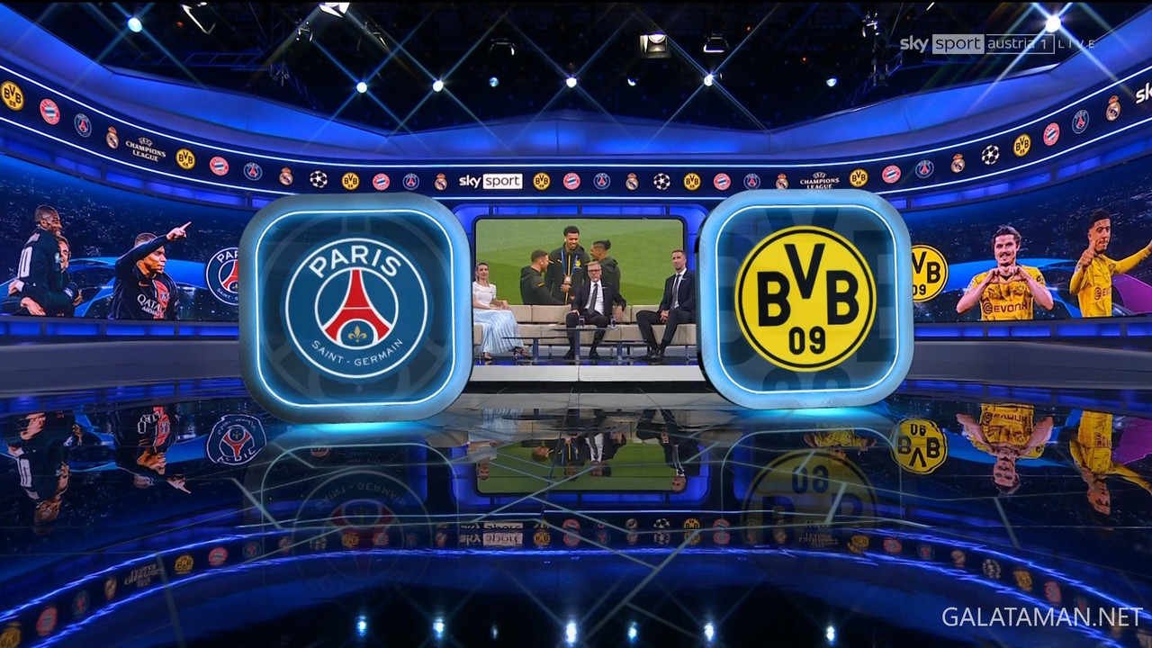 20240507-PAR-DOR-UCL_0DE.ts_snapshot_01.21.353