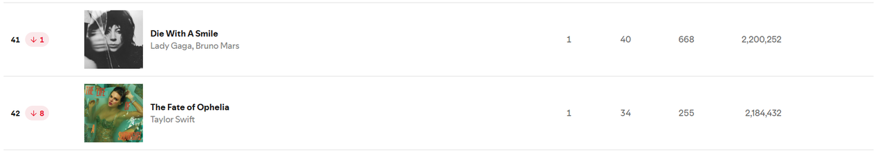 Screenshot-2026-06-15-231010.png