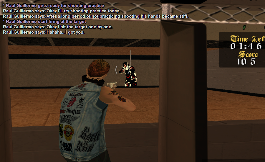 practice-shooting.png