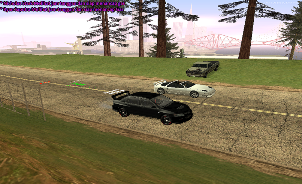 nicrp2.png
