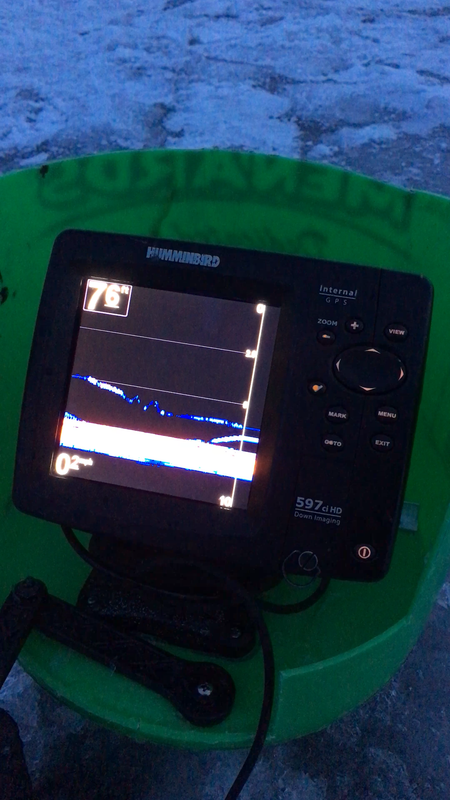 0C6ECECE-D922-4411-9BE1-5DDAB5806D05