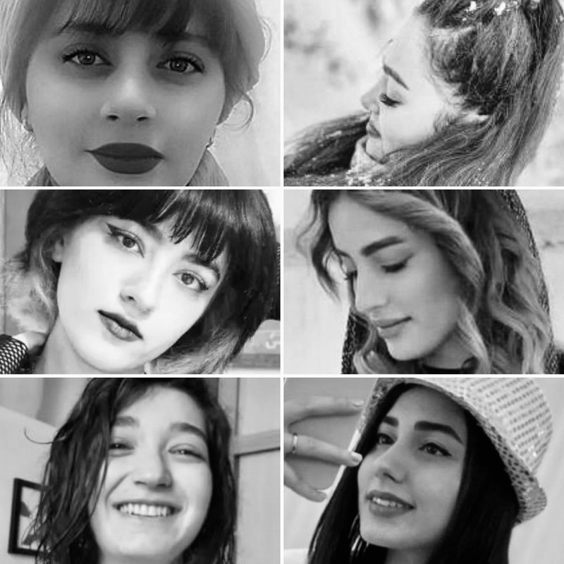 ۲۰۲۲۱۰۰۷_۱۵۵۳۴۱