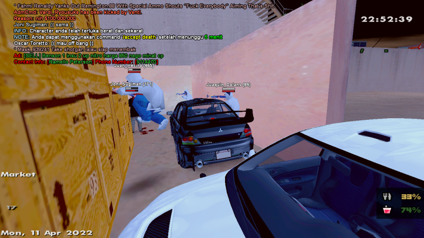 sa-mp-904.png